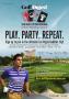 Page: - 17 | Golf Digest