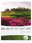 Page: - 18 | Golf Digest