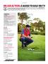 Page: - 2 | Golf Digest