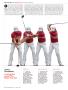 Page: - 24 | Golf Digest