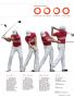 Page: - 25 | Golf Digest