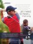 Page: - 3 | Golf Digest