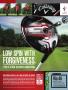 Page: - 31 | Golf Digest