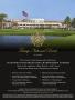 Page: - 41 | Golf Digest