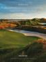 Page: - 57 | Golf Digest