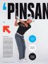 Page: - 72 | Golf Digest