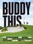 Page: - 83 | Golf Digest