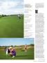 Page: - 89 | Golf Digest