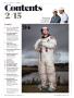 Page: - 10 | Golf Digest