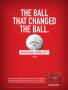 Page: - 13 | Golf Digest