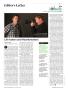 Page: - 14 | Golf Digest