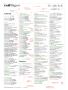 Page: - 16 | Golf Digest