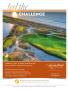 Page: - 32A | Golf Digest