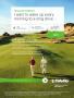 Page: - 35 | Golf Digest