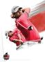 Page: - 4 | Golf Digest