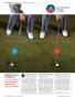 Page: - 44 | Golf Digest