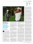 Page: - 53 | Golf Digest
