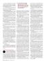 Page: - 68 | Golf Digest