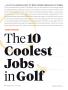 Page: - 72 | Golf Digest