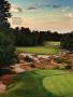 Page: - 82 | Golf Digest