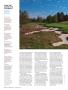 Page: - 84 | Golf Digest
