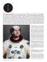 Page: - 96 | Golf Digest