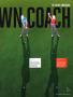 Page: - 99 | Golf Digest
