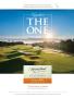 Page: - 107 | Golf Digest