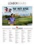 Page: - 121A | Golf Digest