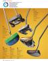 Page: - 128 | Golf Digest