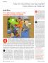 Page: - 164 | Golf Digest