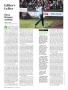 Page: - 22 | Golf Digest