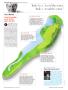 Page: - 46 | Golf Digest
