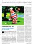 Page: - 54 | Golf Digest