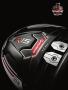 Page: - 6 | Golf Digest
