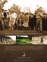 Page: - 65 | Golf Digest
