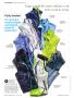 Page: - 66 | Golf Digest