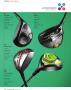 Page: - 88 | Golf Digest