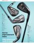 Page: - 98 | Golf Digest