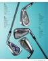 Page: - 99 | Golf Digest