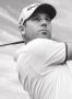 Page: - 1 | Golf Digest