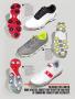 Page: - 124 | Golf Digest