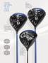 Page: - 158 | Golf Digest