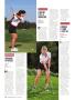 Page: - 168 | Golf Digest