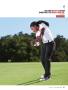 Page: - 169 | Golf Digest
