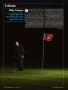 Page: - 174 | Golf Digest