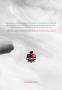 Page: - 3 | Golf Digest