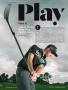 Page: - 33 | Golf Digest