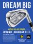 Page: - 47 | Golf Digest