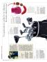 Page: - 52 | Golf Digest
